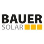 Bauer-Solar-Logo-quadrat-q8ncx3t5j05k6piufngsxplkwgdcegy087zundfzcc