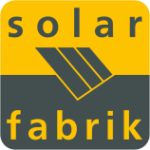 Solar-Fabrik_Logo-q8ncxd7jfcifet56wrj2mn86ub30jfzbliipg521m4
